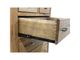 Amish Works Classic Shaker Chest-4
