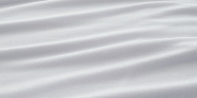 Tempur-Pedic® TEMPUR-Breeze® 4-Piece White TENCEL™ Lyocell California King Sheet Set-5
