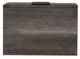 Liberty Furniture Tanners Creek Greystone Nightstand-3