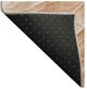 Dalyn™ Rug Company Pacifica Coral 5'x8' Style 1 Area Rug-1
