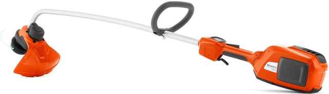 Husqvarna® 336LiC String Trimmer-0