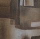 Renwil® Iberis Wall Art-5