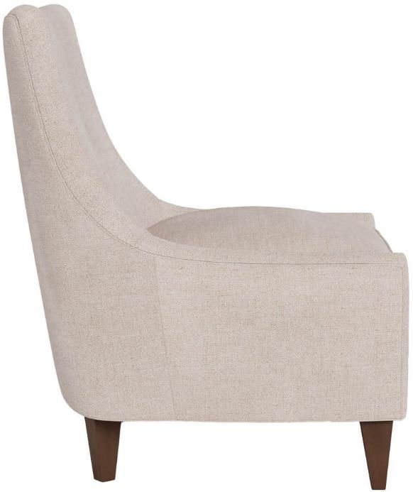 Universal Explore Home™ Customizable Avery Chair-2
