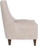 Universal Explore Home™ Customizable Avery Chair-2