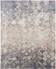 Feizy Liana Beige/Blue 5' x 7' Rug-0