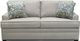 England Furniture Customizable Co Hallie Full Sleeper-0