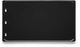 Napoleon Cast Iron Reversible Griddle-0