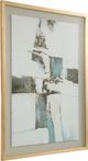 Uttermost® Crosswalk Framed Print-3