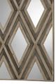 Uttermost® Tahira Wood Wall Decor-4