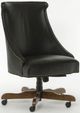 Century® Omni Executive Chair-1