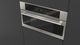 Fulgor Milano 700 Series Stainless Steel 30" Electric Speed Oven-3