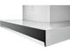 Electrolux Stainless Steel 30" Wall Mounted Range Hood-3