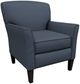 Best® Home Furnishings Customizable Saydie Stationary Club Chair-0