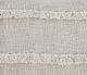 Signature Design by Ashley® Samsen 3-Piece Linen Throw Blankets-3