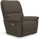 La-Z-Boy® Norris Java Power-Recline-XR Reclina-Rocker® Recliner-1