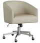 Bassett® Furniture HomeWork Montford Taupe Office Chair-0
