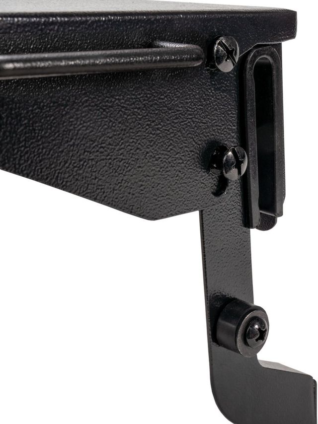 Traeger® P.A.L. Pop-And-Lock™ Folding Front Shelf XL-2