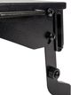 Traeger® P.A.L. Pop-And-Lock™ Folding Front Shelf XL-2