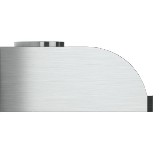 Vent-A-Hood® 42" Stainless Steel Under Cabinet Range Hood-2