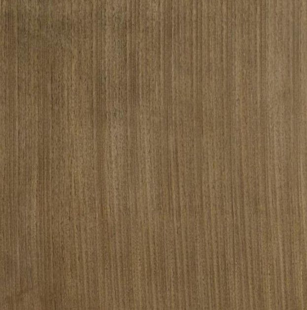 Bernards Calia Brown Writing Desk-3