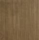 Bernards Calia Brown Writing Desk-3