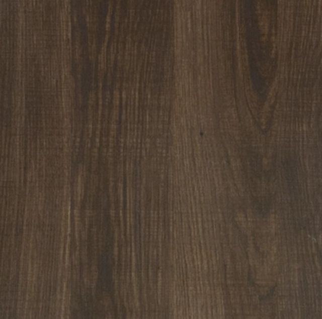Signature Design by Ashley® Juararo Dark Brown California King/King Panel Headboard-3