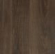 Signature Design by Ashley® Juararo Dark Brown California King/King Panel Headboard-3
