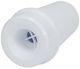 Whirlpool® Liquid Fabric Softener Dispenser-0