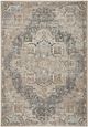 Midas Accents 35055 Carnival 5"x8" Area Rug-0