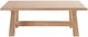 Universal Explore Home™ Griffith Park Canyon Rectangular Cocktail Table-1