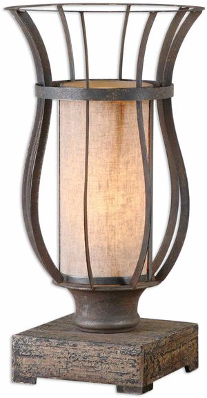Click to view more images of the product.