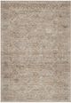 Midas Accents 65909 Carnival 5"x8" Area Rug-0