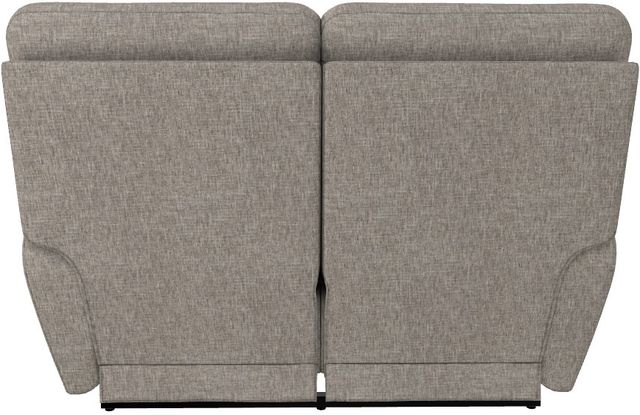 La-Z-Boy® Ava Whisper Manual Reclining Loveseat-3