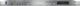 Miele 24" Panel Ready Built In Dishwasher-1