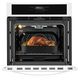Frigidaire® 27" White Electric Single Wall Oven-3