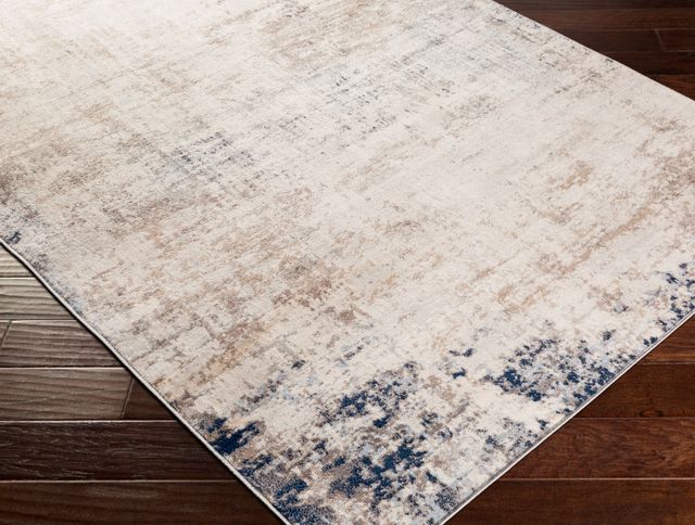 Surya Roma 5'x7' Style 2 Area Rug-3