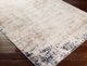 Surya Roma 5'x7' Style 2 Area Rug-3