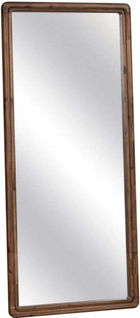 Modus Furniture Boka Impala Floor Mirror-1