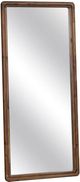 Modus Furniture Boka Impala Floor Mirror-1