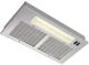 Broan Custom Hood Ventilation Power Pack-Silver-0