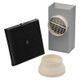 Broan® Optional Non-Duct Kit-0