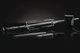 Napoleon Heavy Duty Rotisserie Kit-1