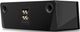 SVS Ultra Evolution 6.5" Piano Gloss Black Center Channel Speaker-5