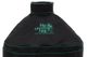 Big Green Egg® Nest Cover for Mini Egg-1