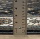 Oriental Weavers™ Vivian 5'x8' Style 3 Area Rug-2