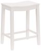 HH2 Home Fiddler White Counter Stool-0