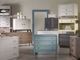 Vanguard® Furniture Gottfried Nightstand-4