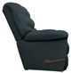 La-Z-Boy® Gibson Marine Manual Wall Recliner-2