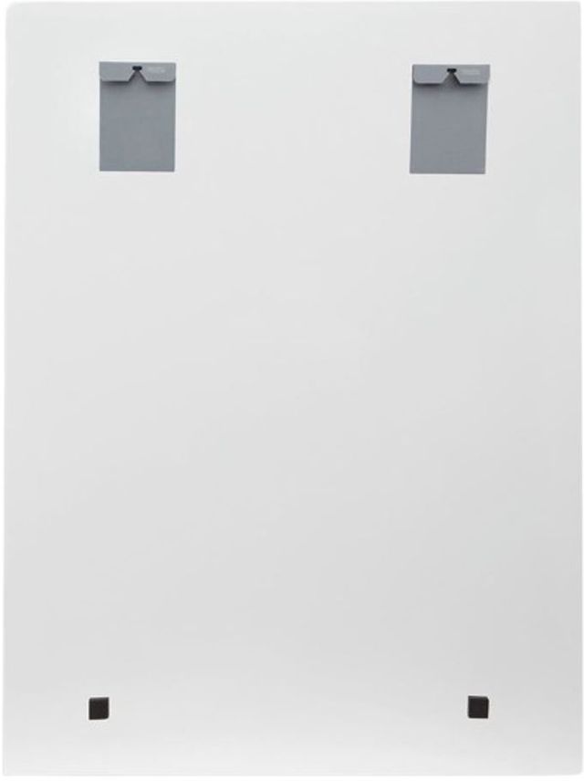 Signature Design by Ashley® Darinby Wall Art-2