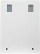 Signature Design by Ashley® Darinby Wall Art-2